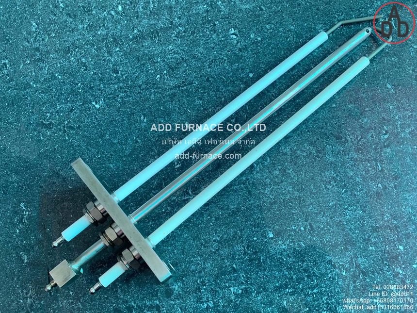 Yamataha Yamataha KB-10-L300(2)